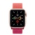 Apple Watch 5 Aluminum - фото 6