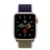 Apple Watch 5 Aluminum - фото 7