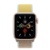 Apple Watch 5 Aluminum - фото 8