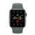 Apple Watch 5 Aluminum - фото 9