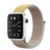 Apple Watch 5 Edition Ceramic - фото 10