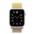 Apple Watch 5 Edition Ceramic - фото 11