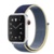 Apple Watch 5 Edition Ceramic - фото 12