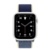 Apple Watch 5 Edition Ceramic - фото 13