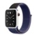 Apple Watch 5 Edition Ceramic - фото 14