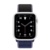 Apple Watch 5 Edition Ceramic - фото 15