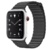 Apple Watch 5 Edition Ceramic - фото 16