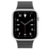 Apple Watch 5 Edition Ceramic - фото 17