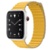 Apple Watch 5 Edition Ceramic - фото 18