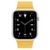 Apple Watch 5 Edition Ceramic - фото 19