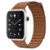 Apple Watch 5 Edition Ceramic - фото 20