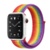 Apple Watch 5 Edition Ceramic - фото 2