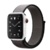 Apple Watch 5 Edition Ceramic - фото 4