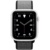 Apple Watch 5 Edition Ceramic - фото 5