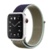 Apple Watch 5 Edition Ceramic - фото 8