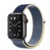 Apple Watch 5 Edition Titanium - фото 11