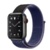 Apple Watch 5 Edition Titanium - фото 14