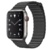 Apple Watch 5 Edition Titanium - фото 16