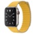 Apple Watch 5 Edition Titanium - фото 18