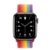 Apple Watch 5 Edition Titanium - фото 1