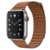 Apple Watch 5 Edition Titanium - фото 20