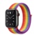 Apple Watch 5 Edition Titanium - фото 2