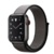 Apple Watch 5 Edition Titanium - фото 3