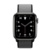 Apple Watch 5 Edition Titanium - фото 4