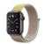 Apple Watch 5 Edition Titanium - фото 9