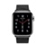 Apple Watch 5 Hermes - фото 10