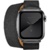 Apple Watch 5 Hermes - фото 13