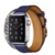 Apple Watch 5 Hermes - фото 14