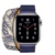 Apple Watch 5 Hermes - фото 15