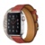 Apple Watch 5 Hermes - фото 17