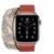 Apple Watch 5 Hermes - фото 18