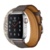 Apple Watch 5 Hermes - фото 19