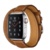 Apple Watch 5 Hermes - фото 1