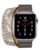 Apple Watch 5 Hermes - фото 20