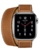 Apple Watch 5 Hermes - фото 2