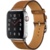 Apple Watch 5 Hermes - фото 3