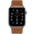 Apple Watch 5 Hermes - фото 4