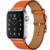 Apple Watch 5 Hermes - фото 5