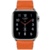 Apple Watch 5 Hermes - фото 6