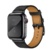 Apple Watch 5 Hermes - фото 7