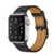 Apple Watch 5 Hermes - фото 8