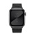 Apple Watch 5 Hermes - фото 9