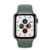 Apple Watch 5 Steel - фото 11