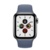 Apple Watch 5 Steel - фото 14