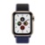 Apple Watch 5 Steel - фото 16