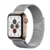 Apple Watch 5 Steel - фото 18